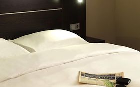 Mercure Hotel Hagen
